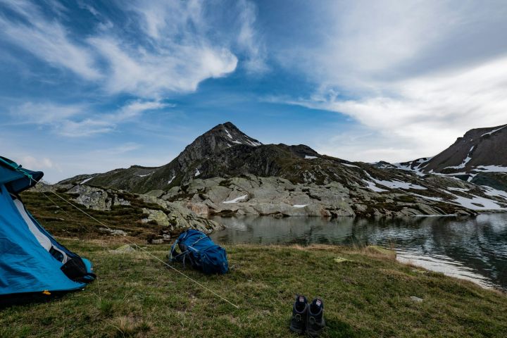 Entdecke das Bergell – Dein persönliches Ferienprogramm